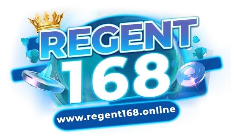 REGENT168 สล็อต เว็บเกมออนไลน์เล่นง่าย รองรับมือถือ